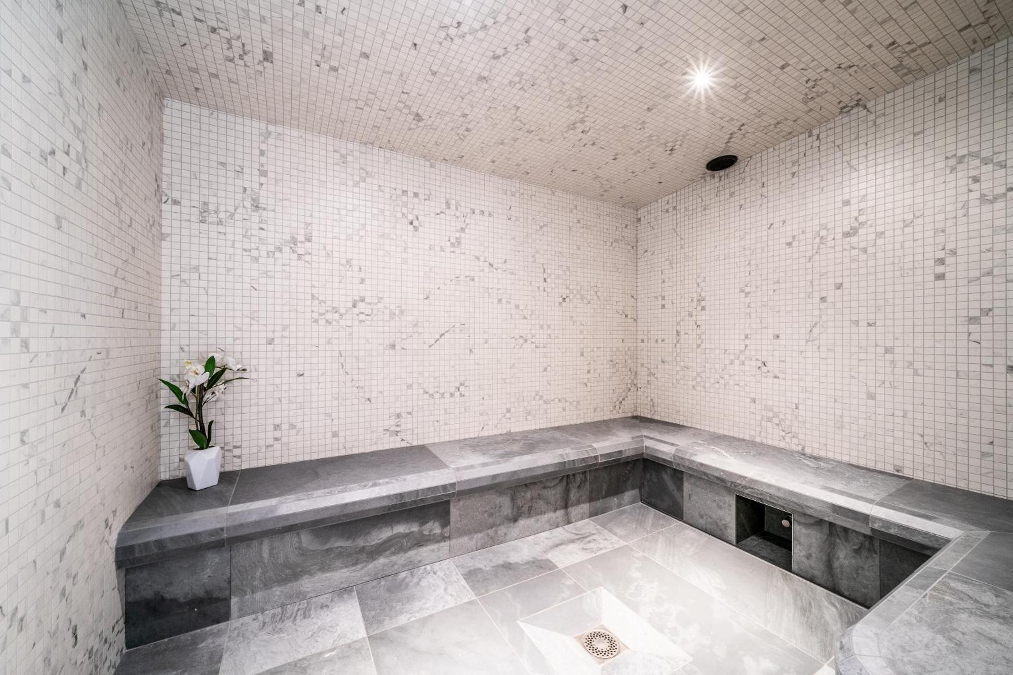 Apartment Kanoko Les Gets- By Emerald Stay Exterior foto